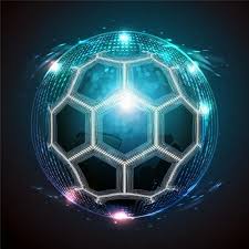 乐竞体育「中国」官方网站 - LEJING SPORTS