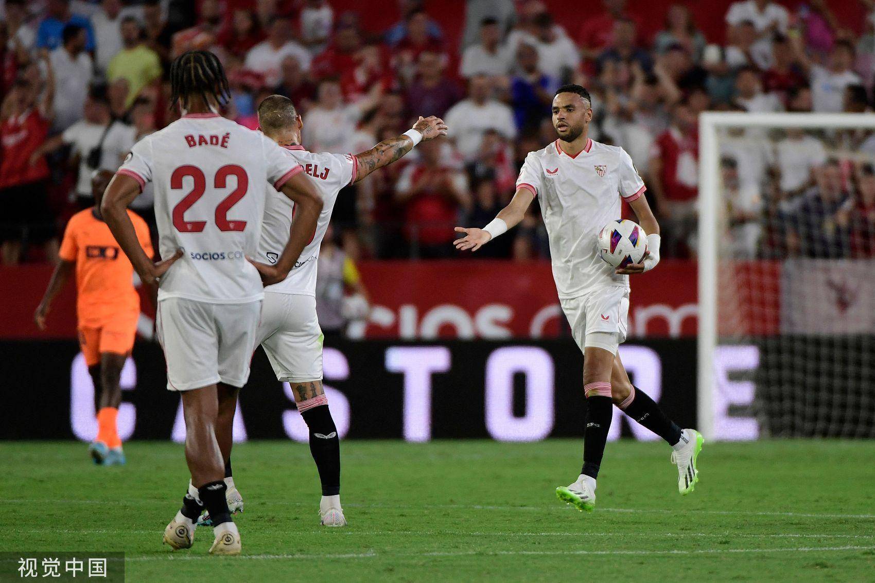 关于冲刺阶段突围战来临；瓦伦西亚围绕西甲强势反弹；话题不断；球队文化再被提及的信息