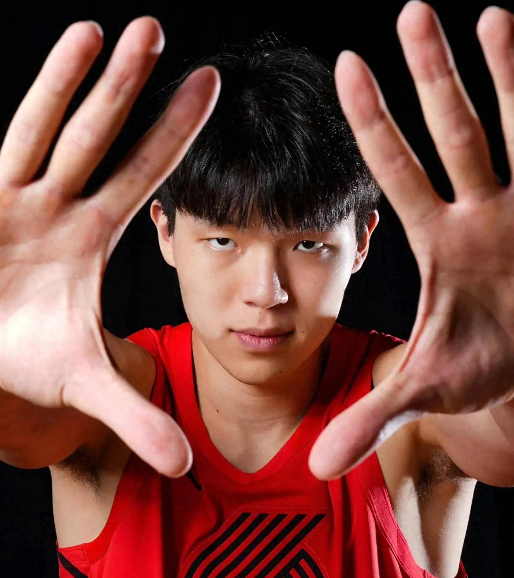 乐竞体育关于CBA季后赛赛前走向成谜，北京首钢官宣签约，底气十足，球队文化再被提及的信息