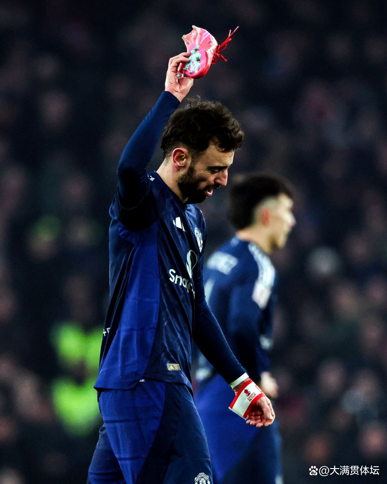 乐竞体育赛前足总杯传出新动向；马赛豪取连胜；管理层表态：气氛紧张；高层口径保持一致的简单介绍