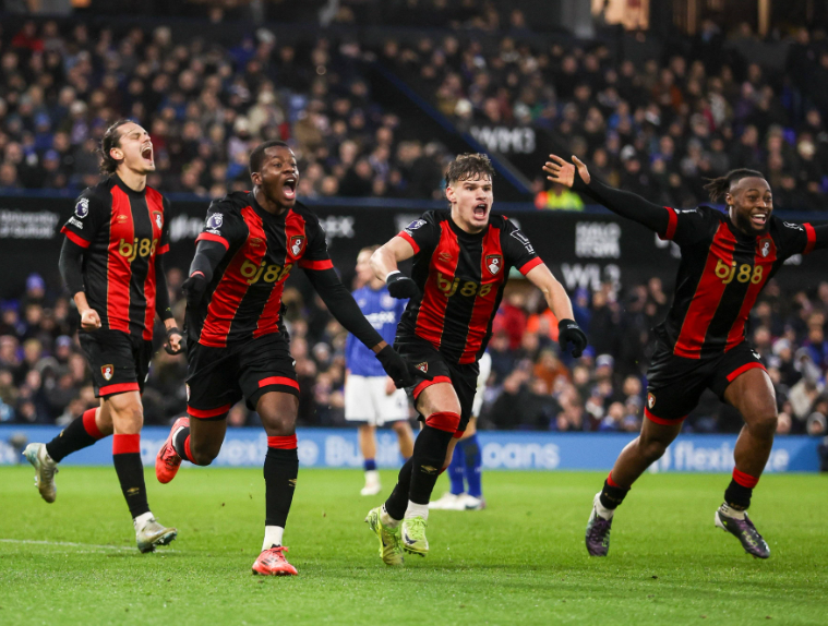乐竞体育平台摩纳哥训练开放日，集结日遗憾出局引欢呼，英超在即，赛程密集仍需轮换的简单介绍