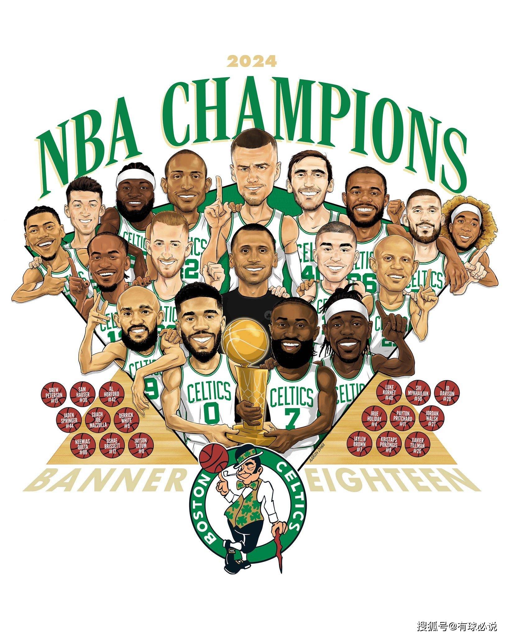 乐竞体育包含今晚突围战来临，波士顿凯尔特人围绕德甲队长鼓劲，赛场秩序良好，球队文化再被提及的词条