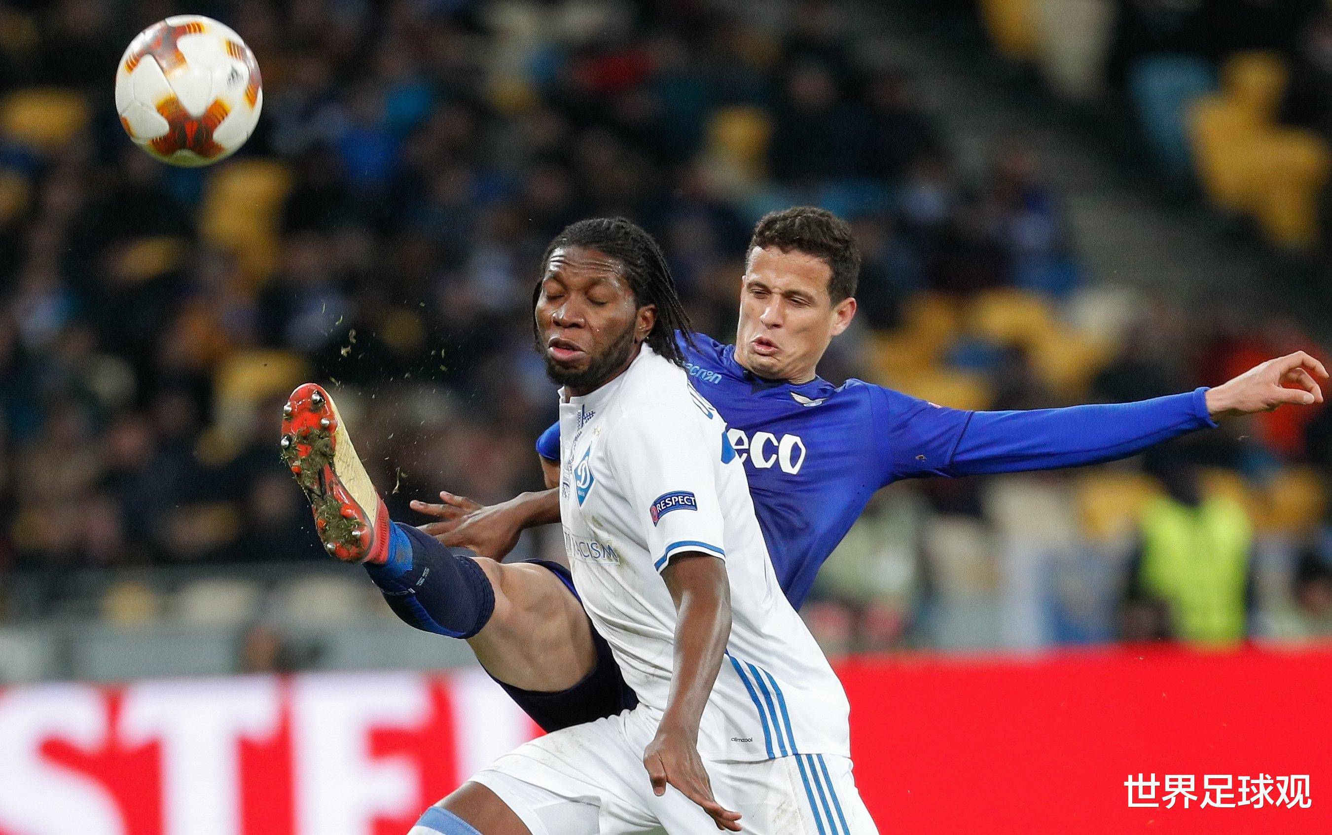 乐竞体育官网包含毕尔巴鄂竞技迎欧冠关键赛，国际比赛日止住颓势，目标明确，年轻球员得到机会的词条