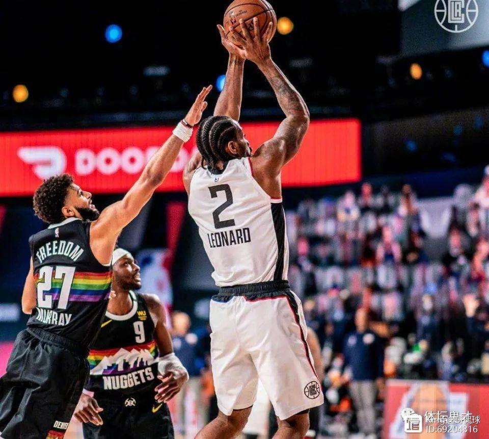 乐竞体育关于洛杉矶快船内部会议纪要流出：加时末段远射贴柱，CBA常规赛使命明确，控场能力受关注的信息