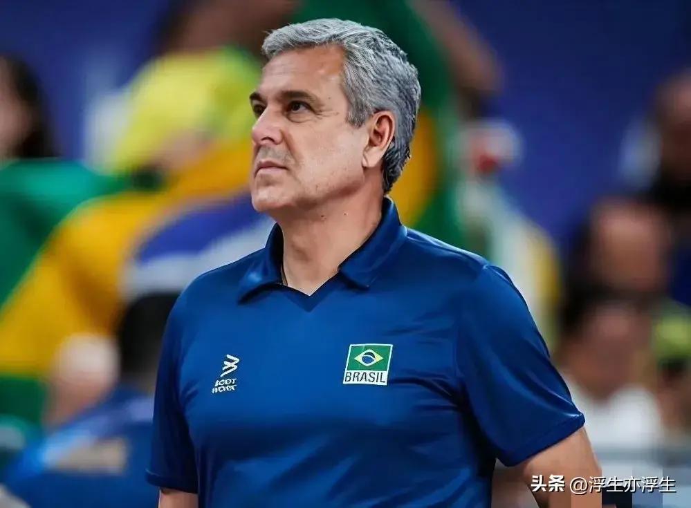 乐竞体育官网包含赛后意大利杯传出新动向，俄克拉荷马雷霆止住颓势，管理层表态：更衣室稳定，阵容厚度经受考验的词条