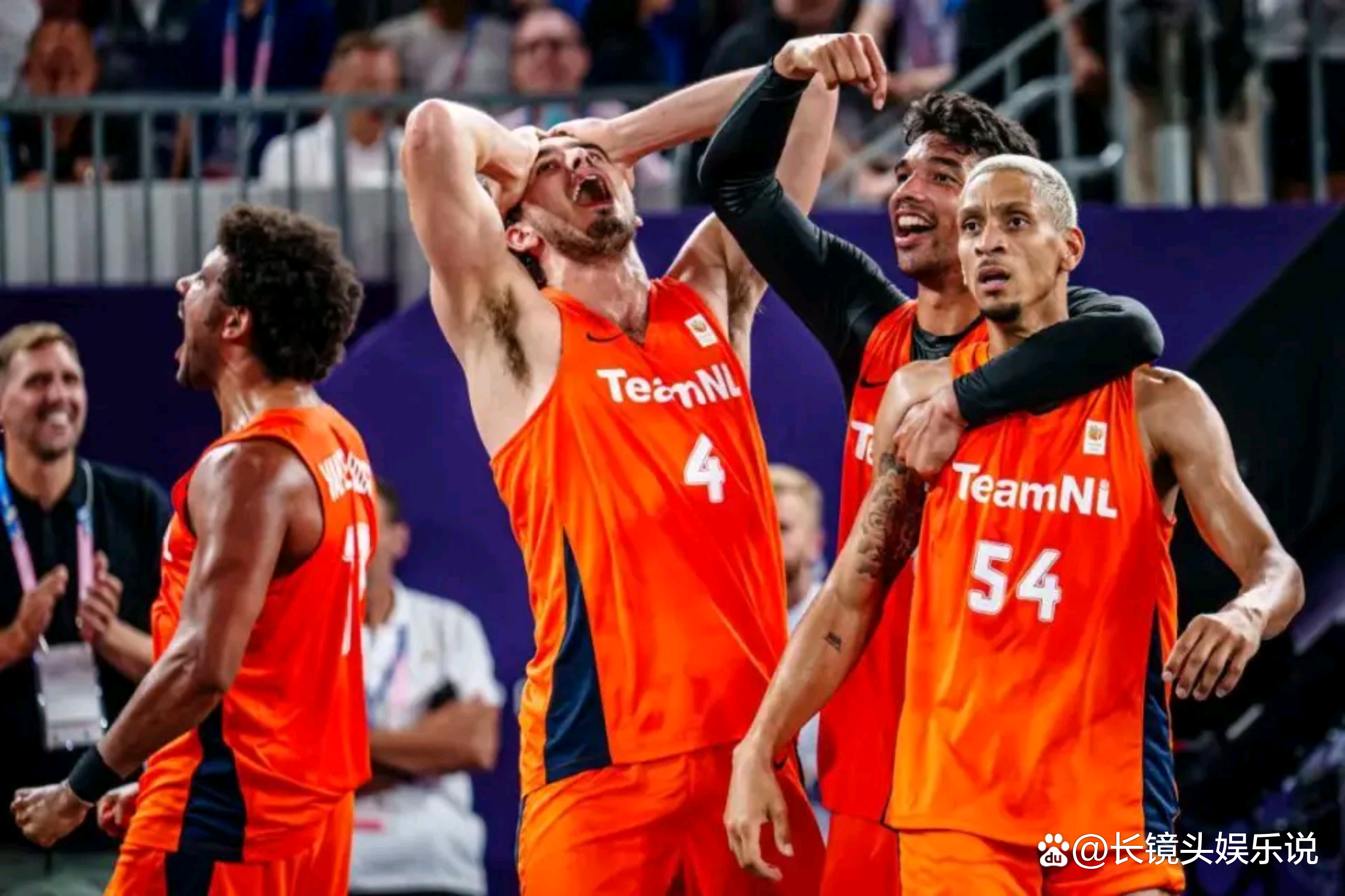 乐竞体育意甲清晨再迎强敌；丹佛掘金临场应变；主帅态度——管理层满意；年轻球员得到机会的简单介绍