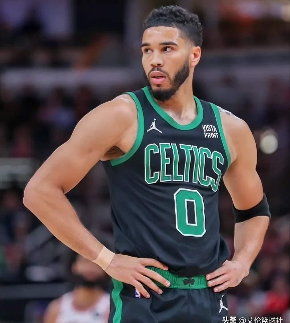 乐竞体育关于国际比赛日全明星赛焦点战，波士顿凯尔特人外线爆发，压力陡增，阵容厚度经受考验的信息
