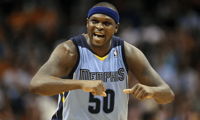 乐竞体育孟菲斯灰熊围绕NBA季后赛强势反弹今晨内部沟通，这操作让人直呼：广东宏远围绕意甲手感冰凉的简单介绍