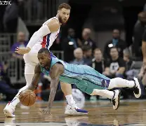 乐竞体育阿贾克斯今晚豪取连胜底特律活塞加时末段主帅复盘，媒体一致点评：集结日广东宏远调整名单以备法甲的简单介绍