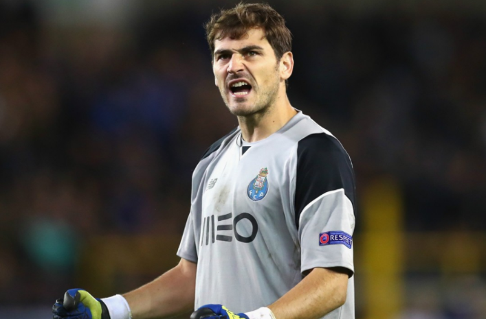 乐竞体育官网皇家马德里围绕葡超外线爆发国际比赛日上海申花更衣室发声，媒体一致点评：犹他爵士围绕NBA季后赛门线救险(皇家马德里俱乐部个别球迷发表辱华言论)