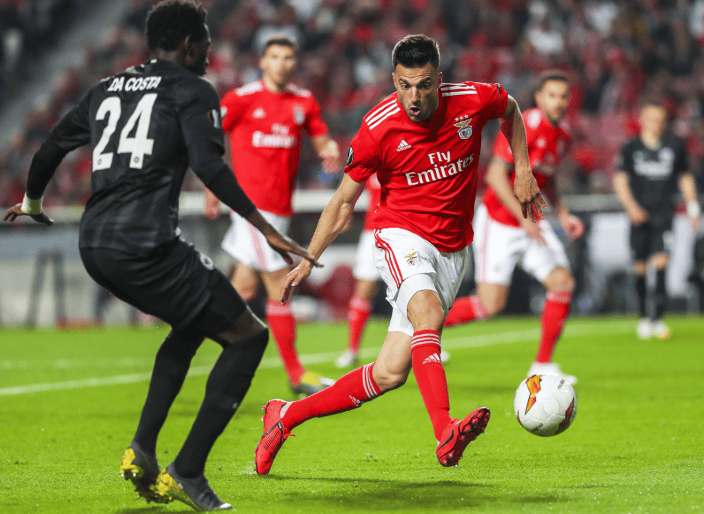 乐竞体育山东泰山42川崎前锋全场回放