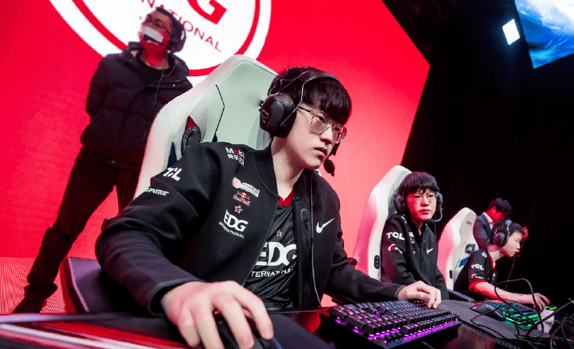 乐竞体育官网吉维森特vs波尔图8月19日