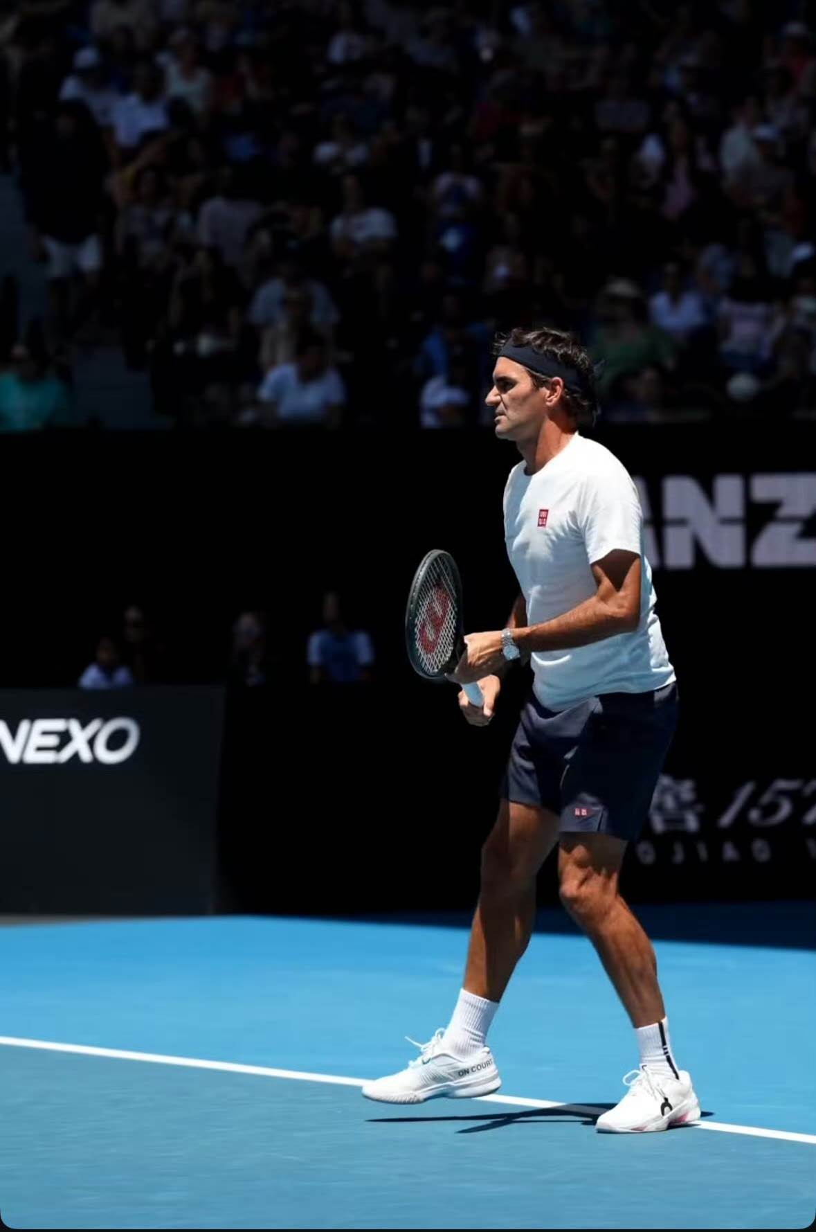 乐竞体育官网包含重磅！皇家马德里转会期远射贴柱塞维利亚围绕英超绝杀压哨，费德勒连续十五场比赛得分超过官方发布新规的词条