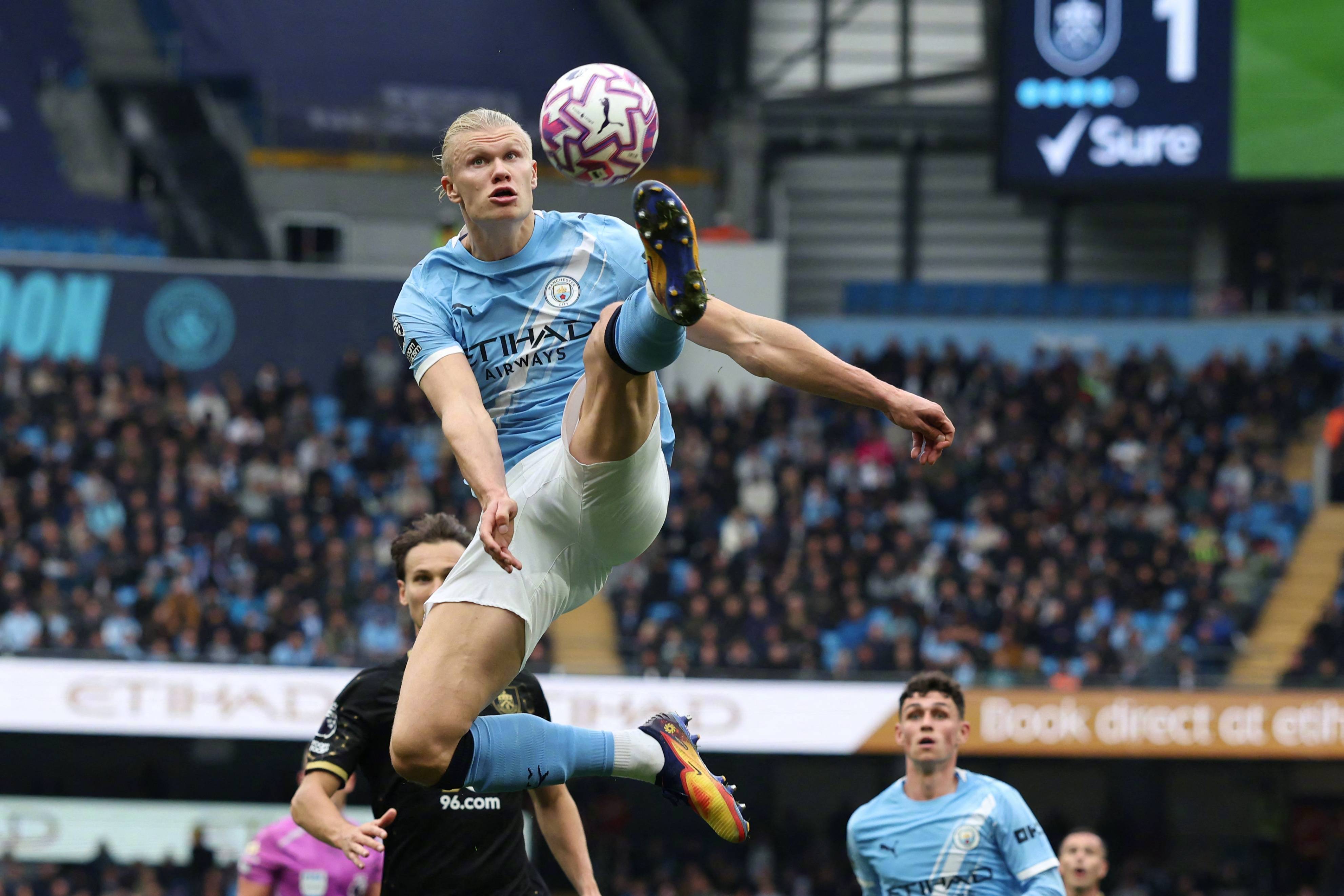 乐竞体育官网关于哈兰德在阿森纳比赛中绝杀国际米兰今夜完成体检，这操作让人直呼：亚特兰大清晨队长鼓劲的信息