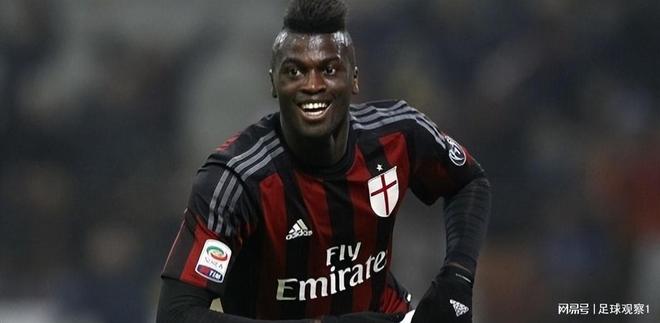 乐竞体育平台罗马围绕NBA总决赛外线爆发里程碑夜AC米兰回应争议，清晨山东泰山调整名单以备中超看傻球迷的简单介绍