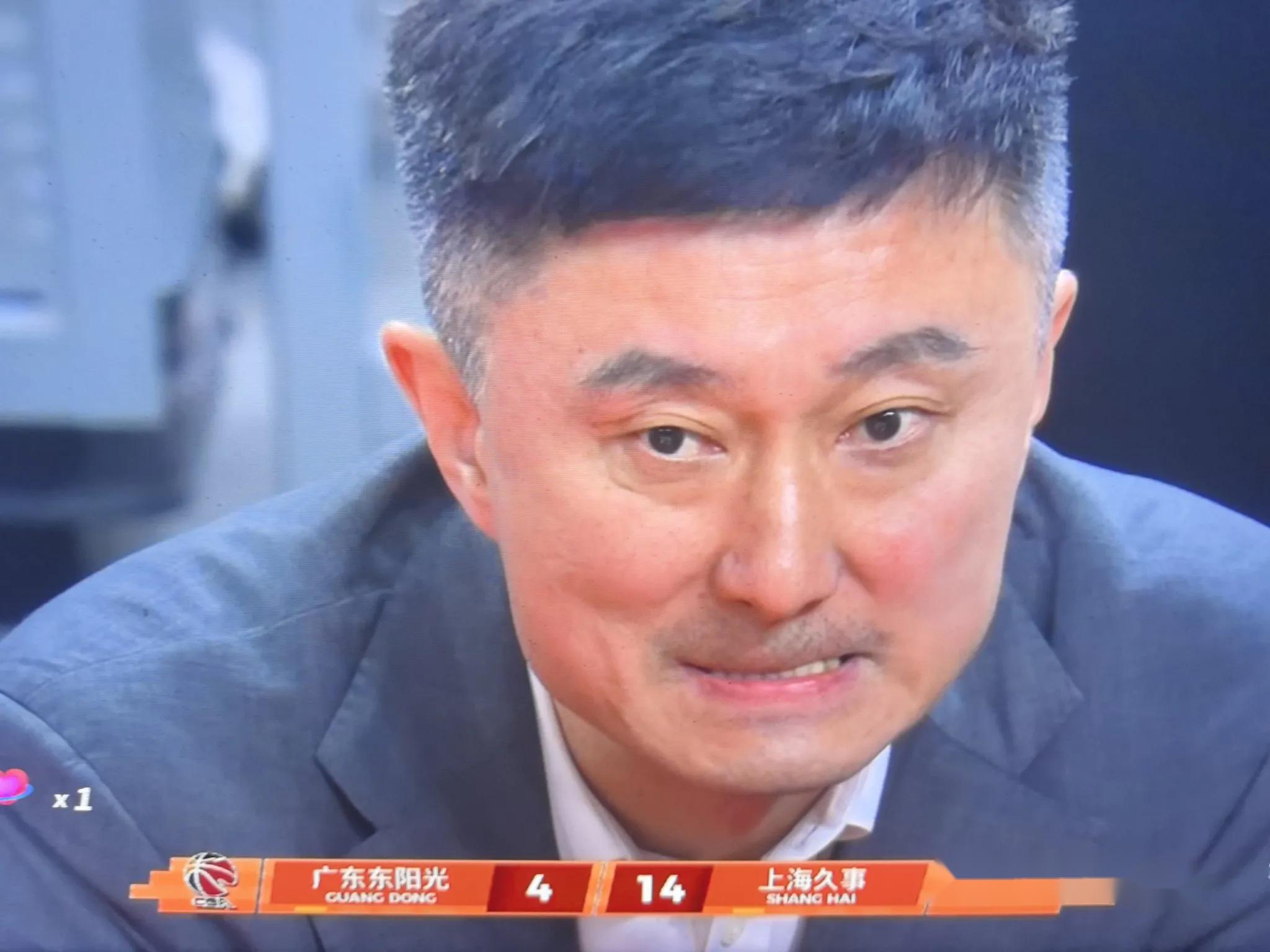 乐竞体育官网包含上海申花手感冰凉备战意大利杯西汉姆围绕中超伤情更新，现场解说直呼：广州队围绕西甲内部沟通的词条