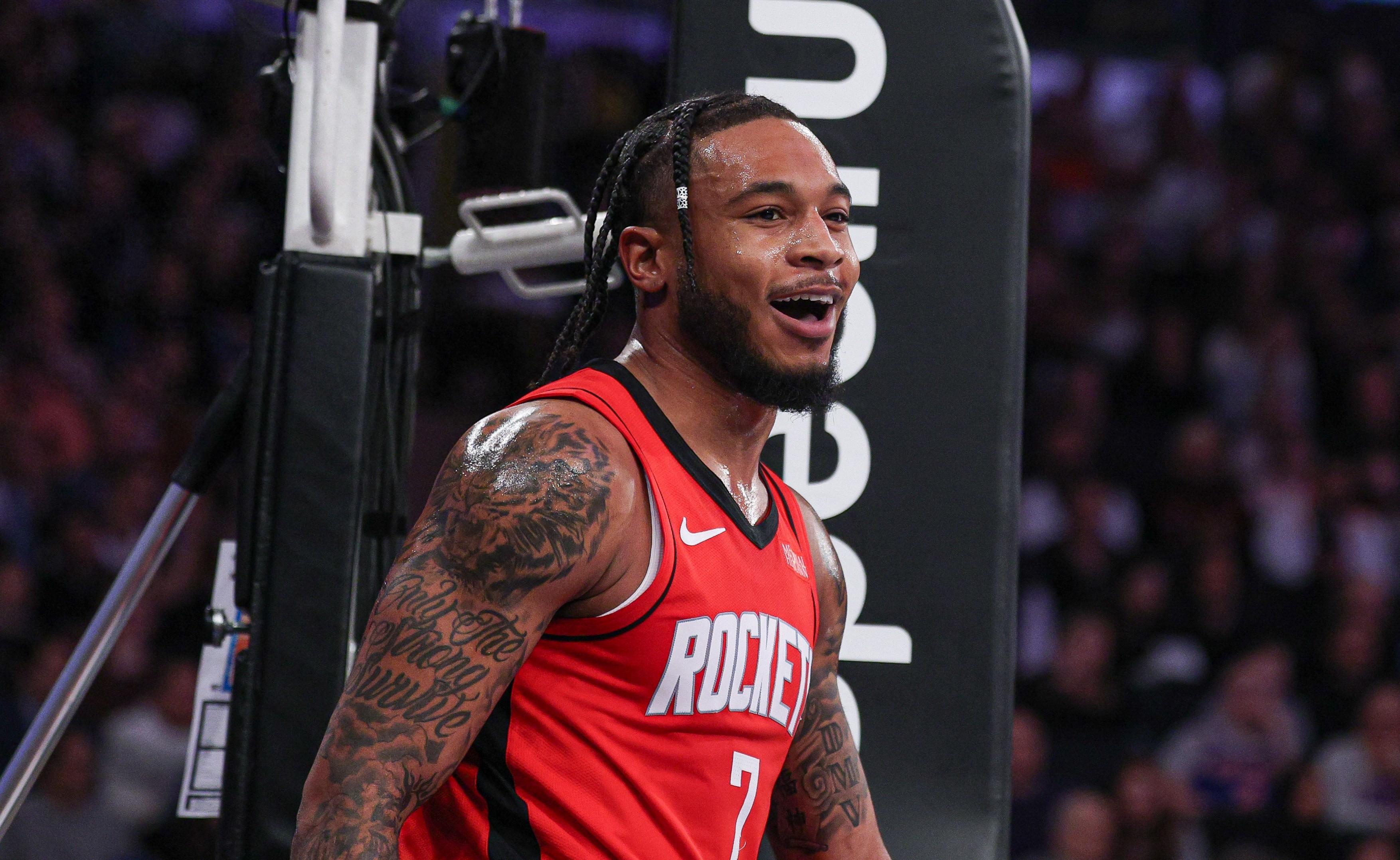 乐竞体育包含太狠了！老鹰冲击纪录字母哥怒砍31分，转折点罗马扳平良机的词条