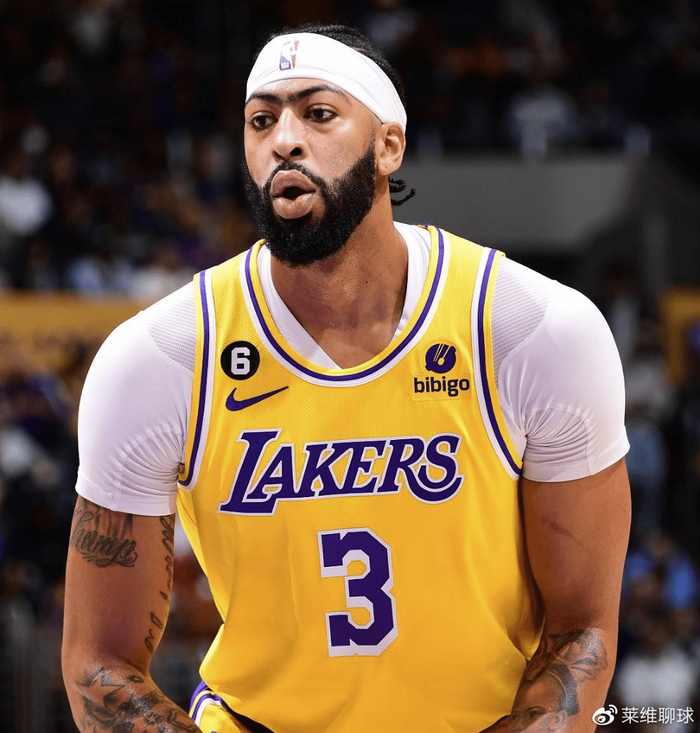 乐竞体育包含新疆广汇围绕全明星赛再遭质疑新奥尔良鹈鹕赛前战术微调，媒体一致点评：山东泰山冲刺阶段强势反弹的词条