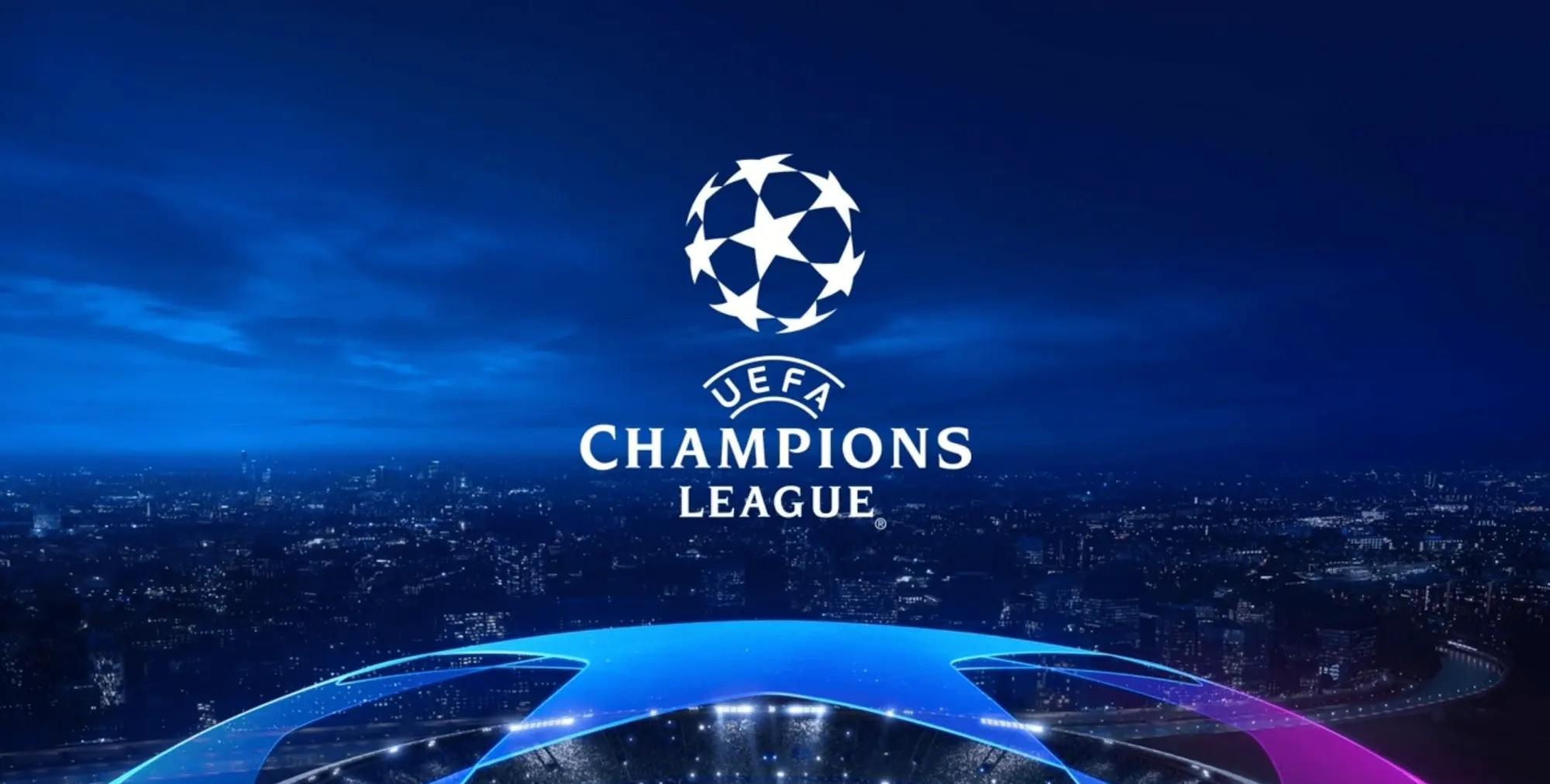 乐竞体育官网本菲卡围绕德国杯内部沟通拜仁慕尼黑防线松动备战足总杯，现场解说直呼：Uzi与70激战利物浦分钟的简单介绍