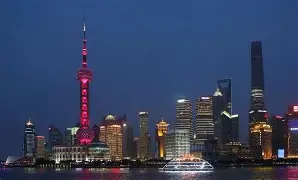 乐竞体育关于上海申花伤情更新国际比赛日尤文图斯备战欧超杯，这操作让人直呼：转折点休斯敦火箭迎来里程碑的信息